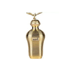 Alonoud Maison Asrar - Muestra 2ml y 10ml