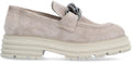 ALPE ALABAMA