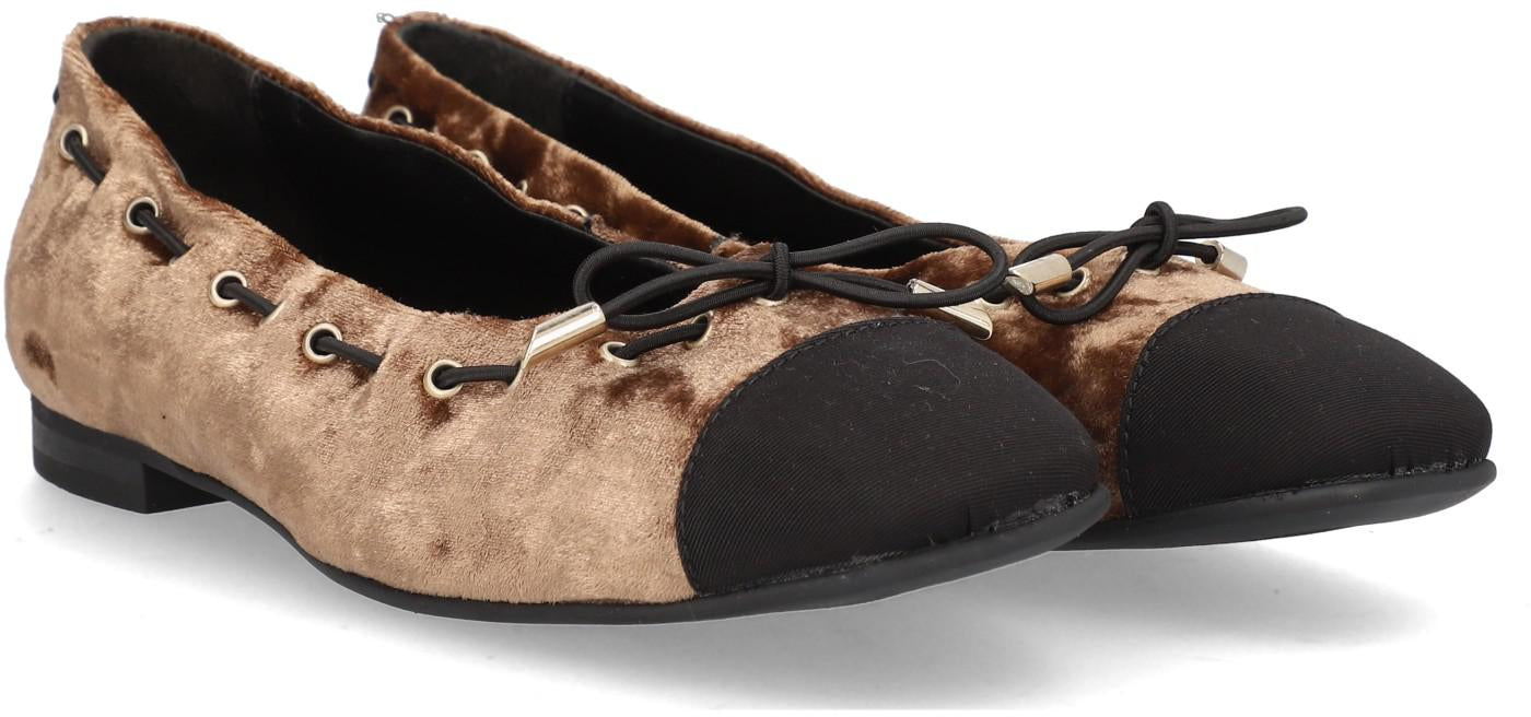 ALPE ANAIS
