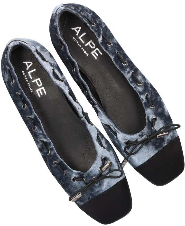 ALPE ANAIS