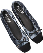 ALPE ANAIS