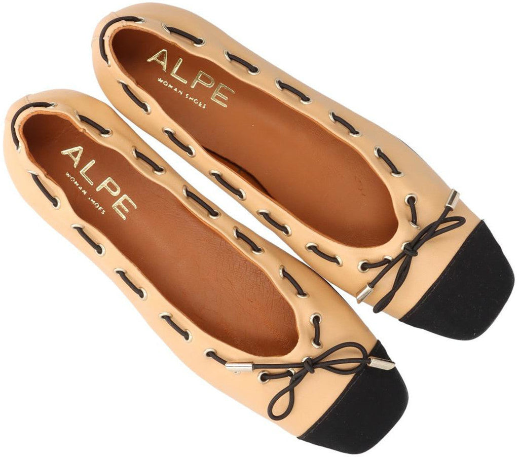 ALPE ANAIS