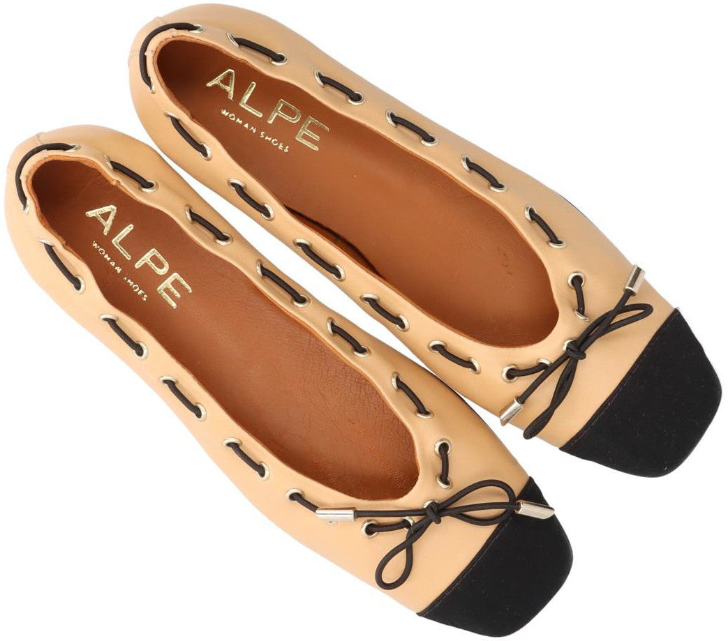 ALPE ANAIS