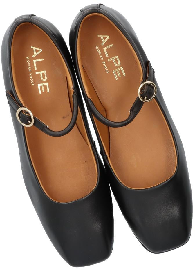 ALPE ANAIS