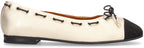ALPE ANAIS