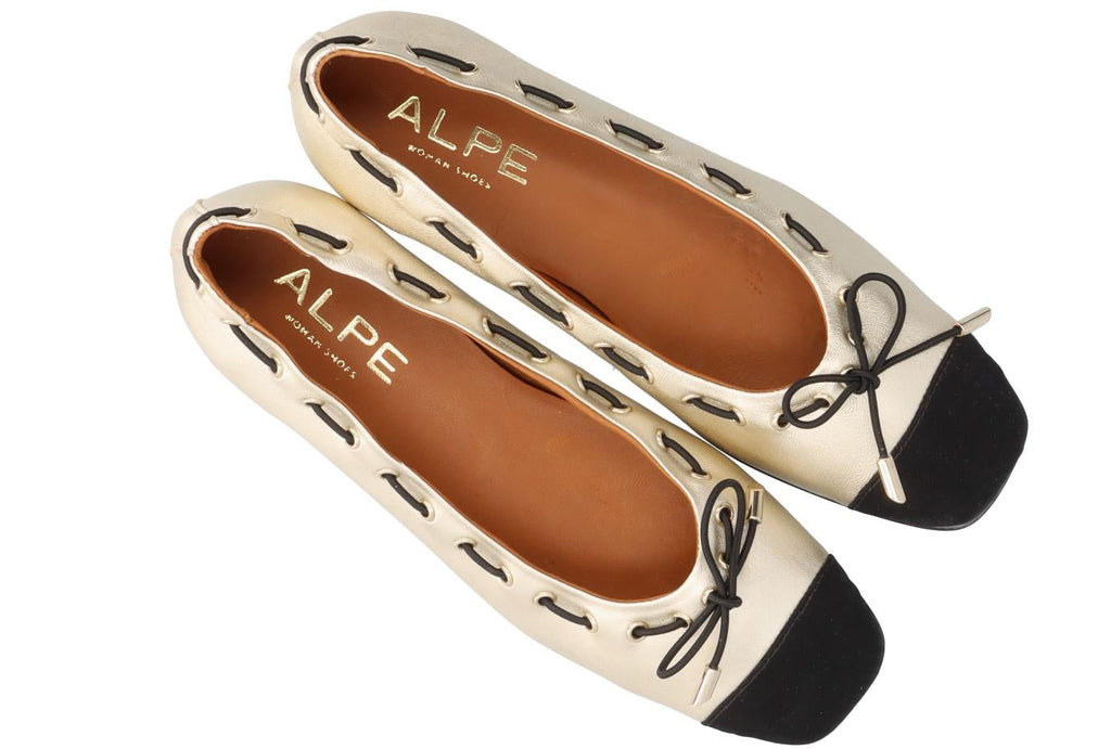 ALPE ANAIS