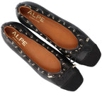ALPE ANAIS