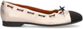 ALPE ANAIS