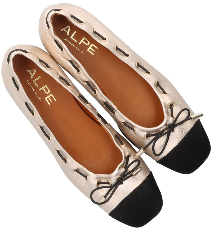 ALPE ANAIS