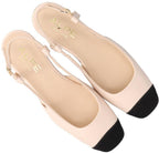 ALPE ANAIS