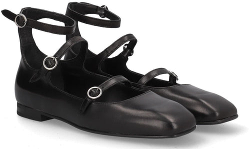 ALPE ANAIS