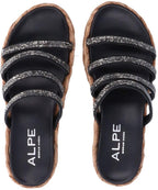 ALPE ANCONA