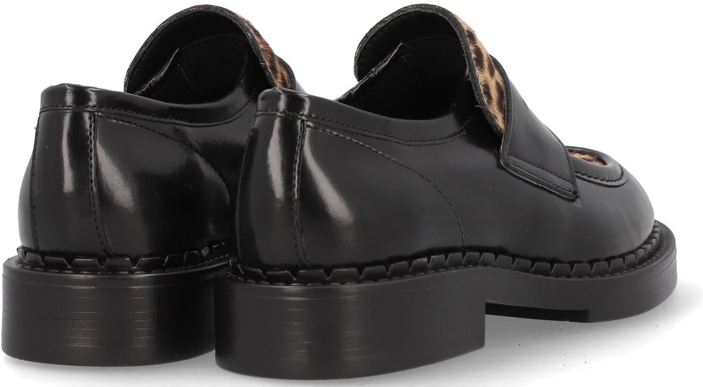 ALPE CHESTER