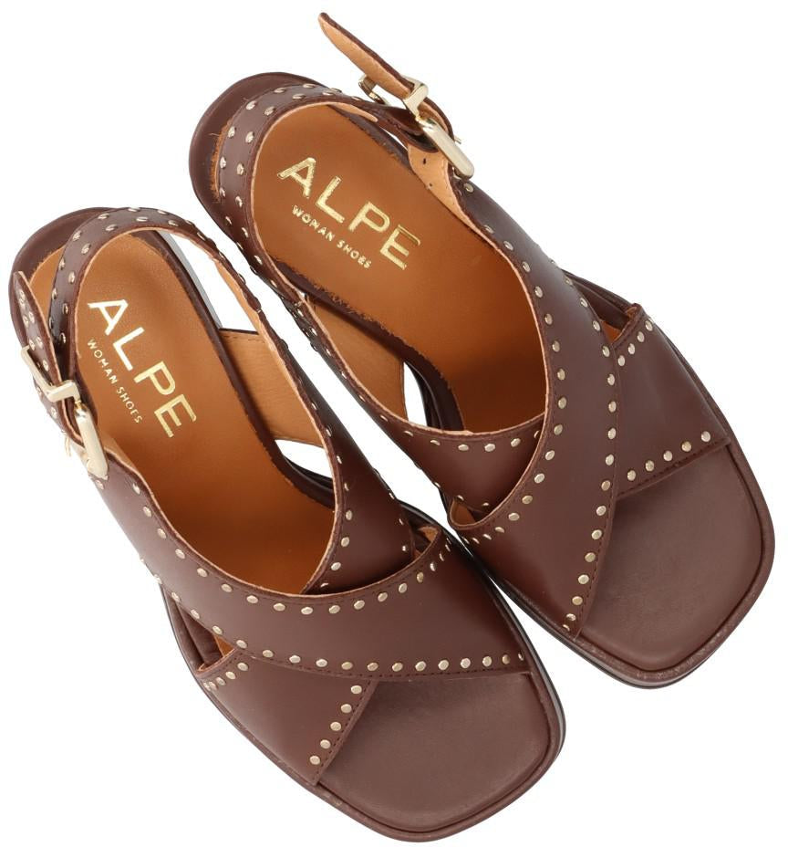 ALPE CHIARA