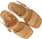 ALPE CHIARA