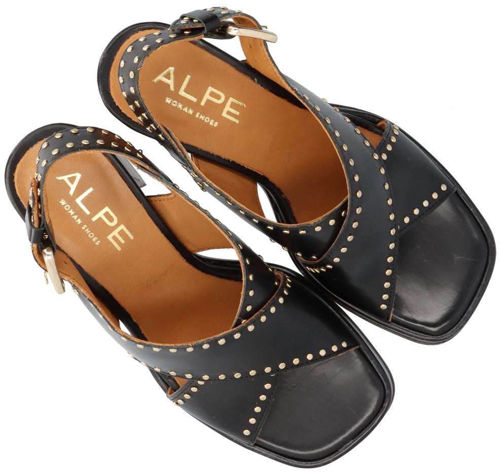 ALPE CHIARA