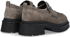 ALPE CLAY
