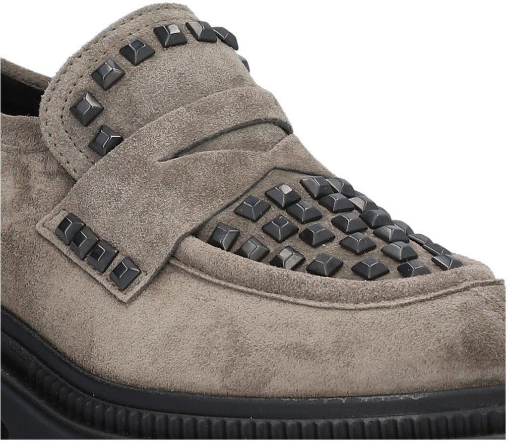 ALPE CLAY