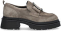 ALPE CLAY