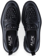 ALPE CLAY