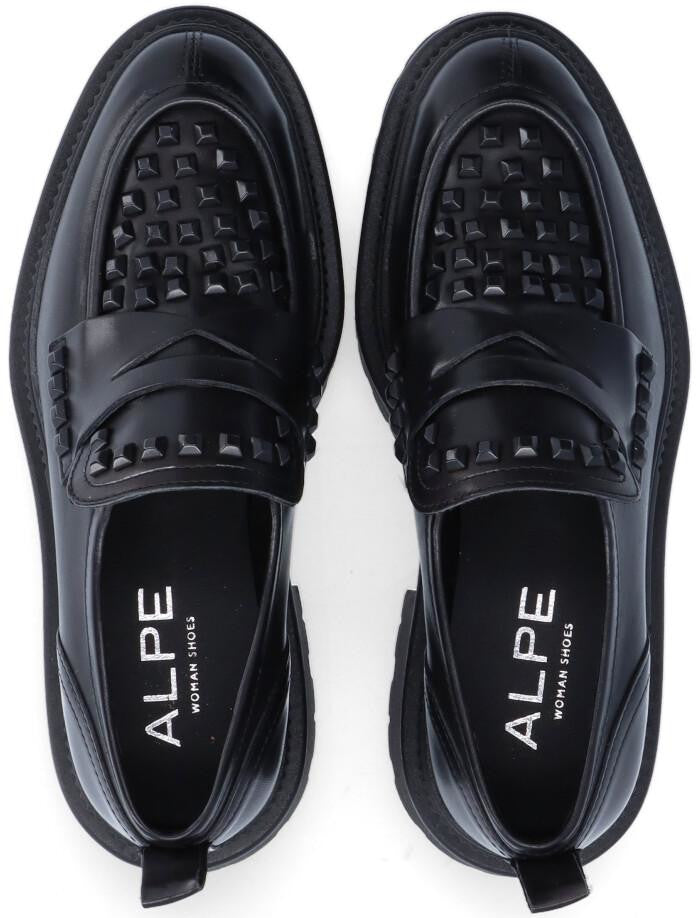 ALPE CLAY