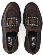 ALPE CLAY