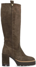 ALPE COLETTE