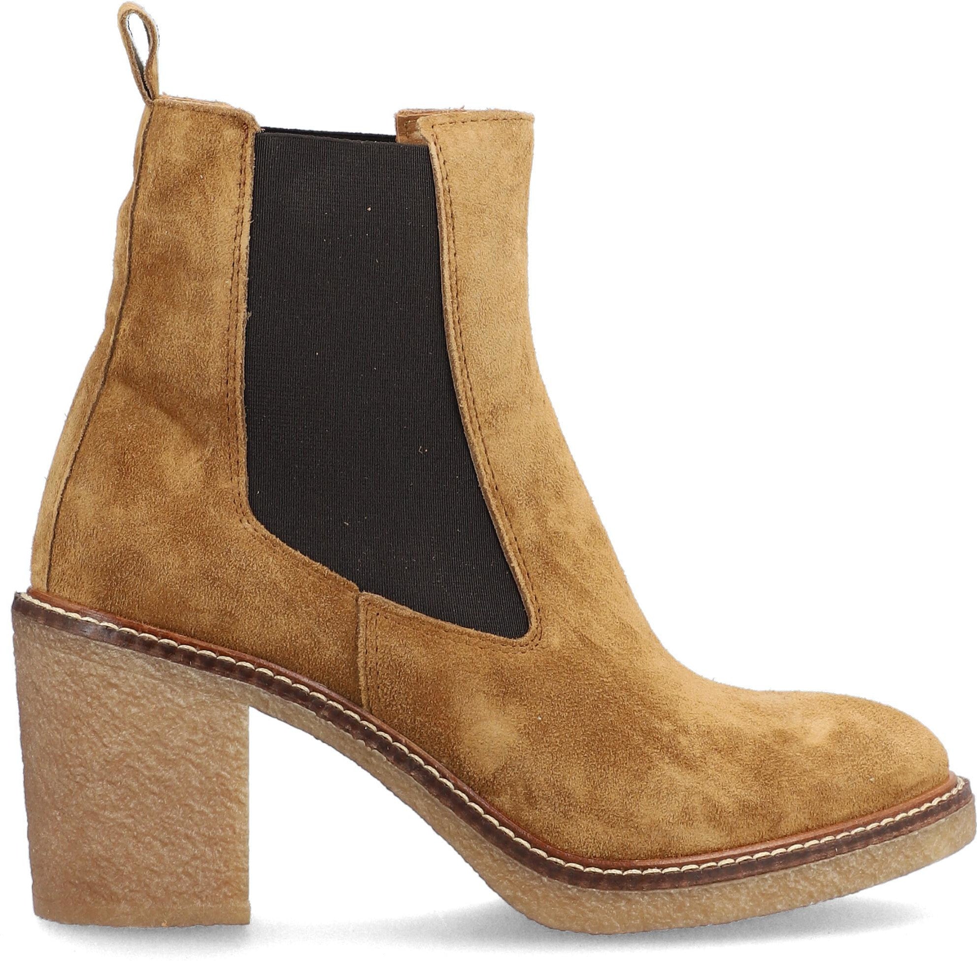 ALPE CREP