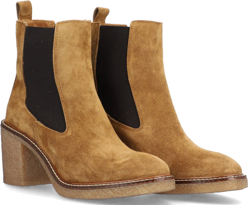 ALPE CREP
