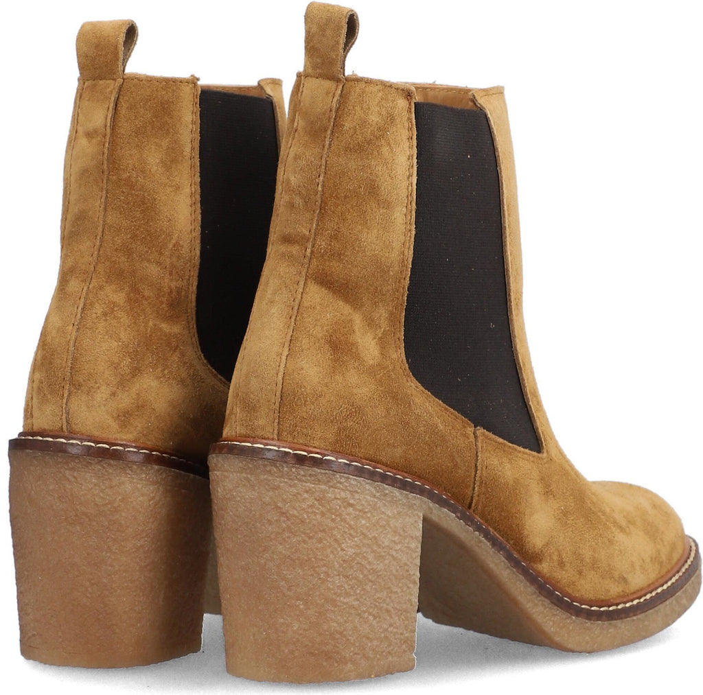 ALPE CREP