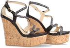ALPE GLITTER
