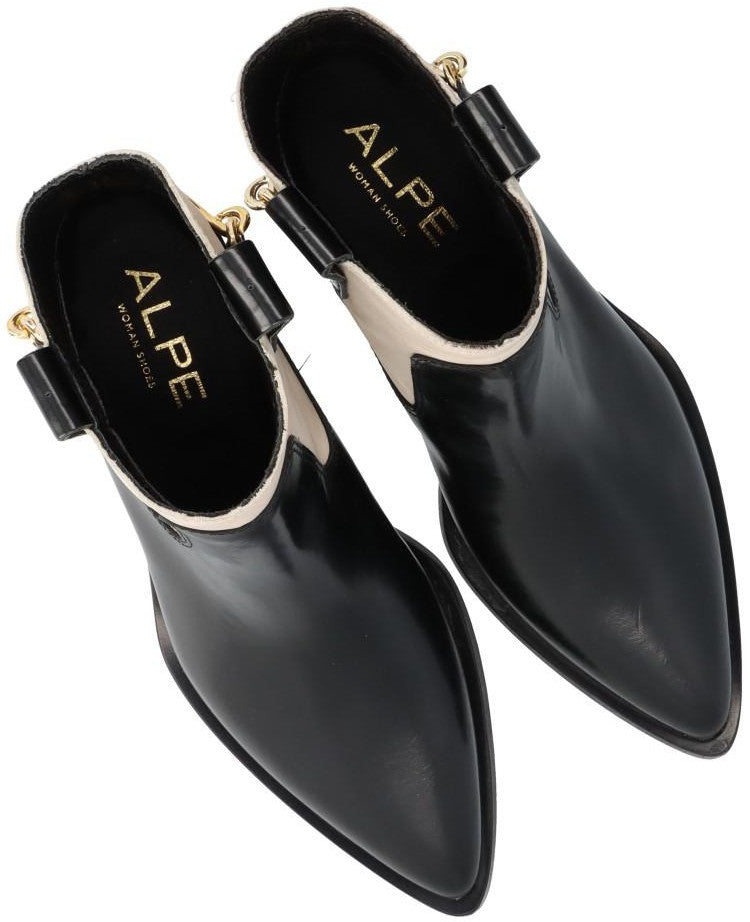 ALPE HOLLY