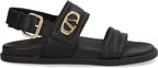 ALPE ISABELA