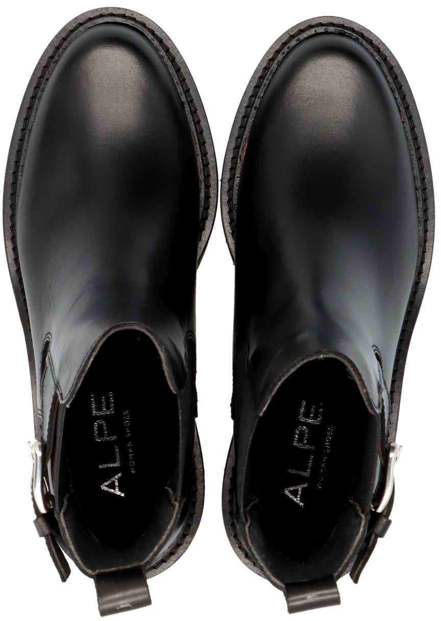 ALPE LARA