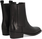 ALPE MANZONI