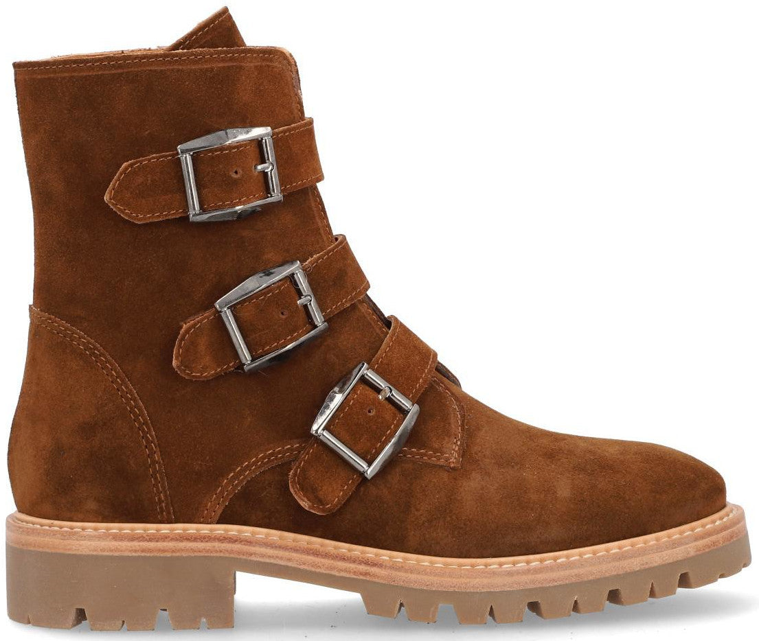 ALPE MILITARE
