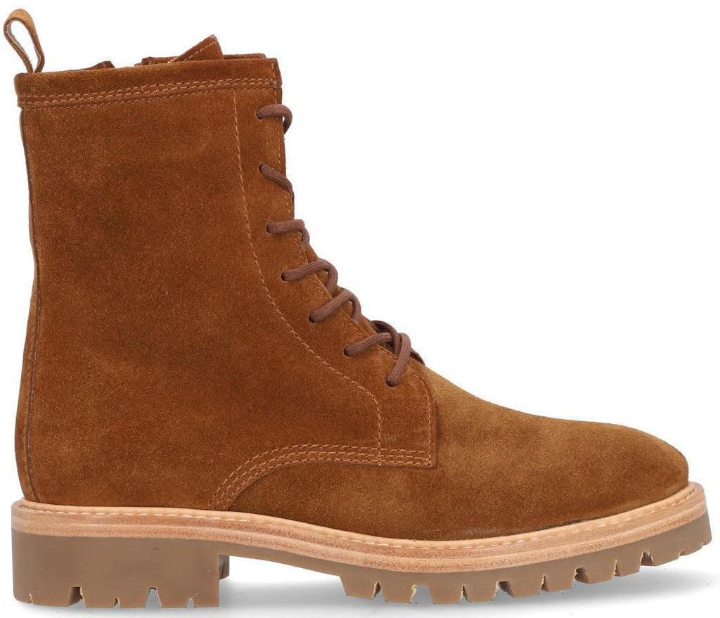 ALPE MILITARE