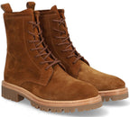 ALPE MILITARE