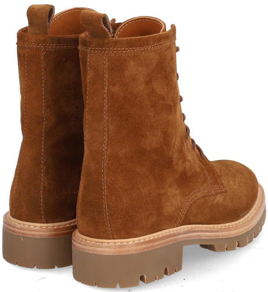 ALPE MILITARE