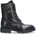 ALPE MILITARE