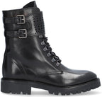 ALPE MILITARE