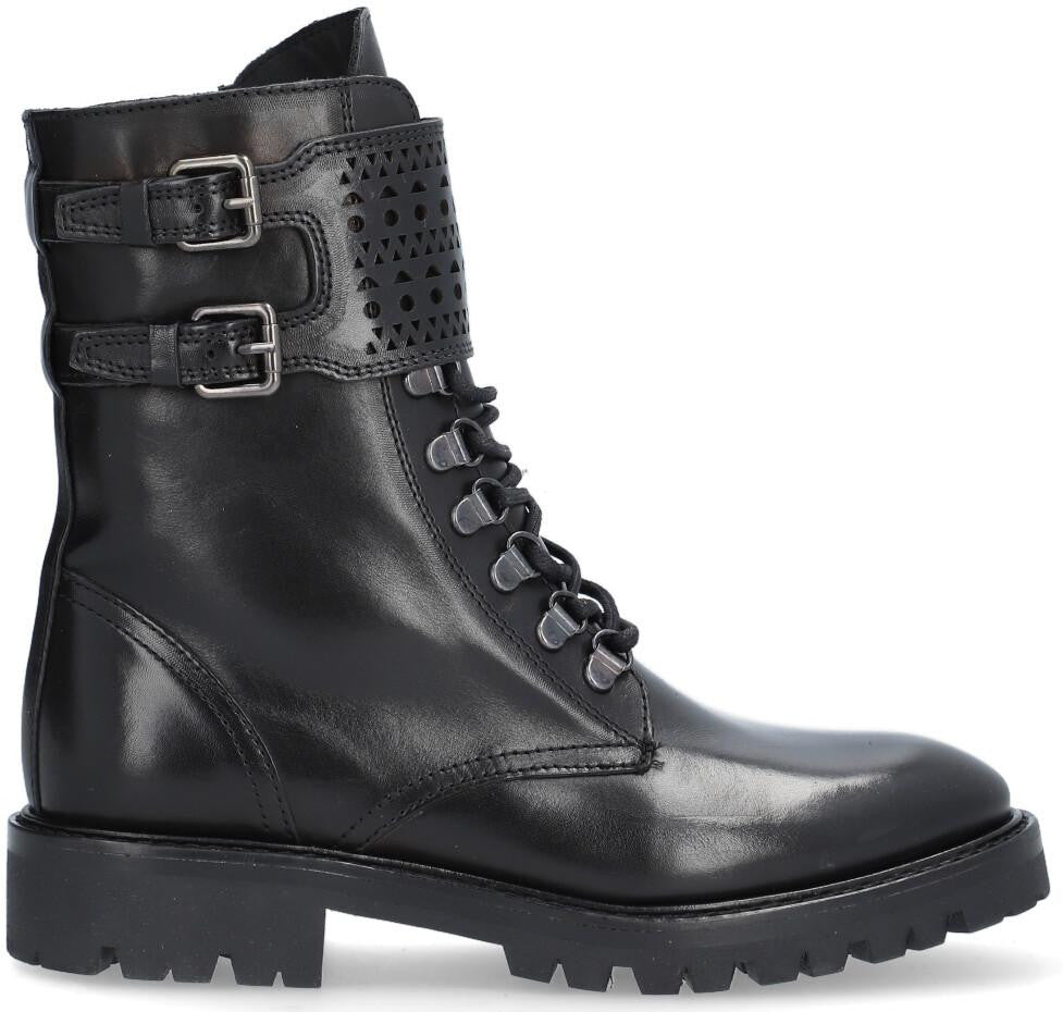 ALPE MILITARE