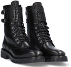 ALPE MILITARE