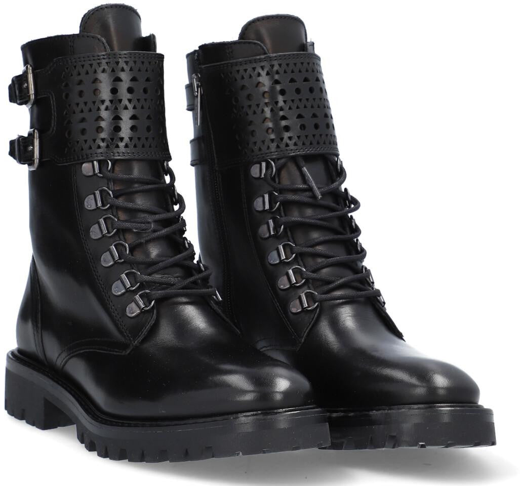 ALPE MILITARE