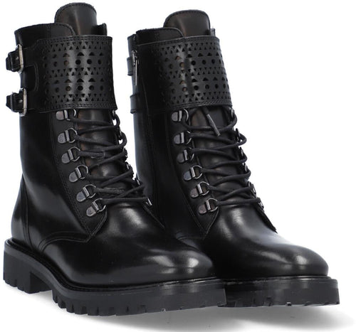 ALPE MILITARE