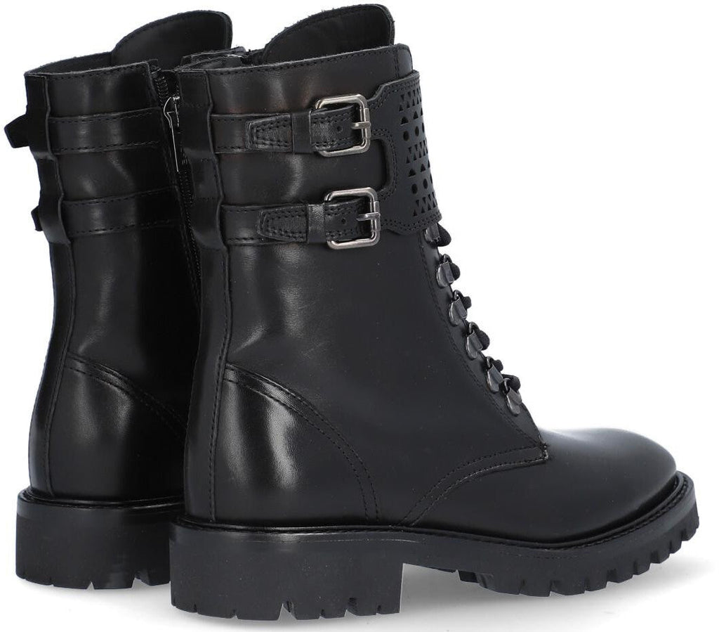 ALPE MILITARE