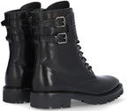 ALPE MILITARE