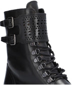 ALPE MILITARE