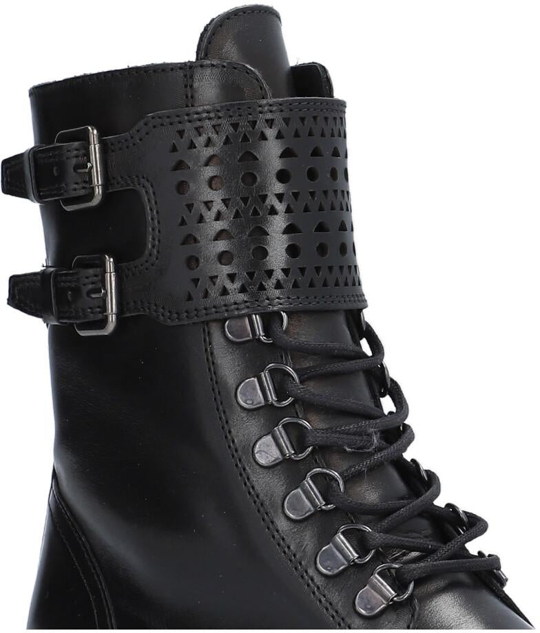 ALPE MILITARE