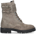 ALPE MILITARE
